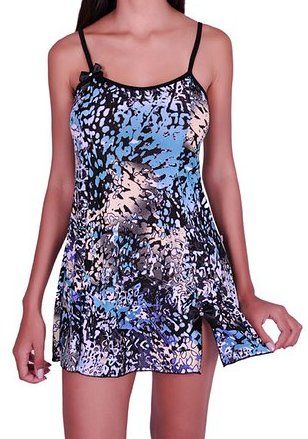 Camisola Soft