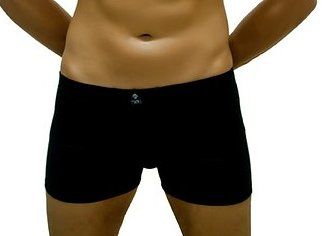 Cueca Boxer Adulto
