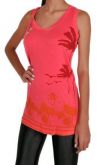 Blusa Carmem