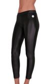 Calça Suelem