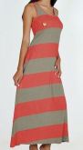 VestidoBeatriz