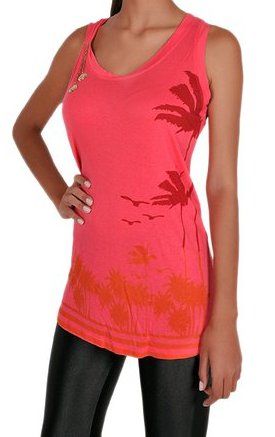 Blusa Carmem